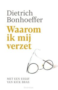 waarom-ik-mij-verzet