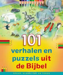 101-verhalen-en-puzzels-uit-de-bijbel