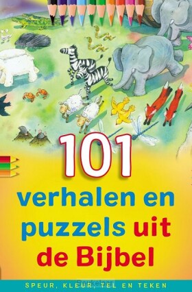 101-verhalen-en-puzzels-uit-de-bijbel