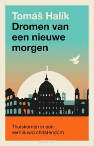 dromen-van-een-nieuwe-morgen