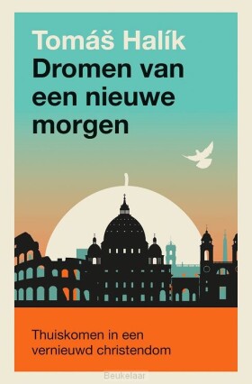dromen-van-een-nieuwe-morgen