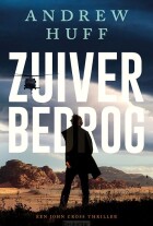 zuiver-bedrog