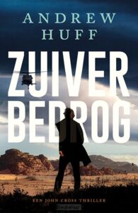 zuiver-bedrog