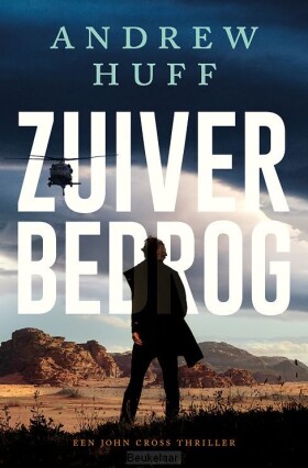 zuiver-bedrog