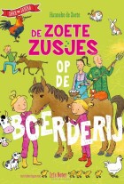 zoete-zusjes-op-de-boerderij