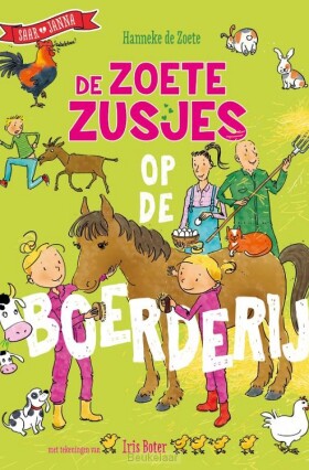 zoete-zusjes-op-de-boerderij