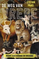 weg-van-vrede
