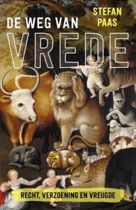weg-van-vrede