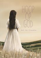 hoop-op-god