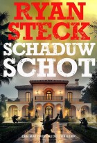 schaduwschot