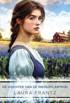 dochter-van-de-indigoplantage