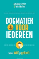dogmatiek-voor-iedereen