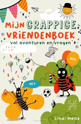 mijn-grappige-vriendenboek