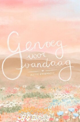 genoeg-voor-vandaag