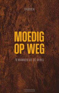 moedig-op-weg