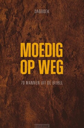 moedig-op-weg