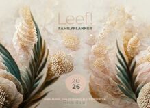leef-familieplanner-2026