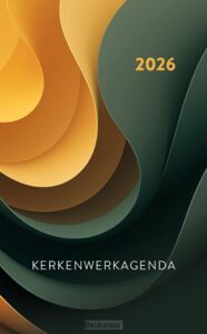 kerkenwerkagenda-2026