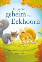 het-grote-geheim-van-eekhoorn