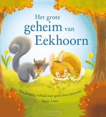 het-grote-geheim-van-eekhoorn