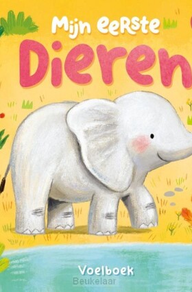 voelboek-mijn-eerste-dieren