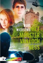 monster-van-loch-ness