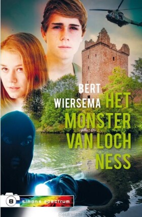 monster-van-loch-ness