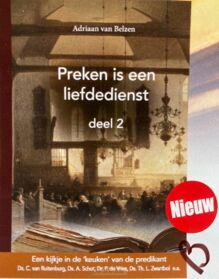 preken-is-een-liefdedienst-2