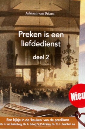 preken-is-een-liefdedienst-2
