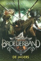 broederband-3-ing-de-jagers