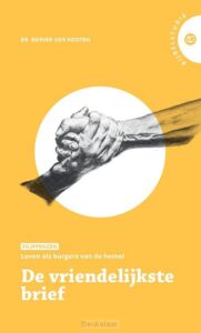 vriendelijkste-brief