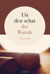 uit-den-schat-des-woords-76e-jrg
