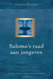 salomo-s-raad-aan-jongeren