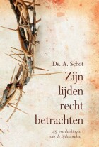 zijn-lijden-recht-betrachten