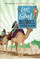 lees-en-beleef-de-bijbelverhalen