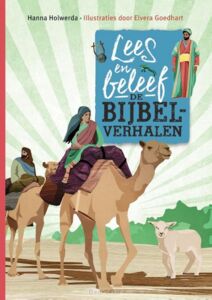 lees-en-beleef-de-bijbelverhalen