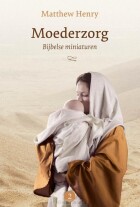 moederzorg-2
