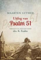 uitleg-van-psalm-51