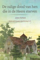 zalige-dood-van-hen-die-in-de-heere-ster