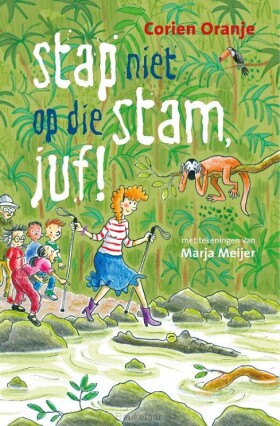 stap-niet-op-die-stam-juf