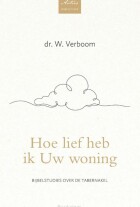 hoe-lief-heb-ik-uw-woning