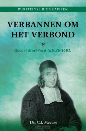 verbannen-om-het-verbond