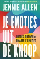 je-emoties-uit-de-knoop