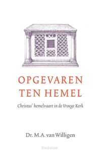 opgevaren-ten-hemel
