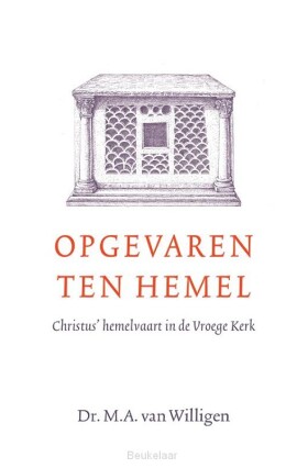 opgevaren-ten-hemel
