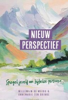 nieuw-perspectief