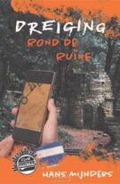 dreiging-rond-de-ruine