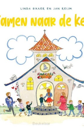 samen-naar-de-kerk