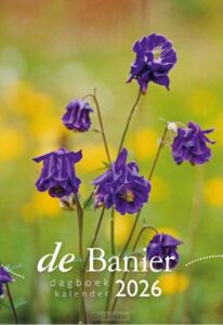banier-2026-dagboekkalender-klein