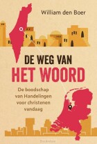 weg-van-het-woord